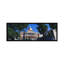 «Massachusetts State Capitol, Boston, Massachusetts», reproduction de photo sur toile-19962406-73552352