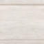 Westmont Mango Wood Bed-359676463