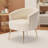 Lyela Upholstered Accent Chair-1774248433