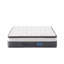Muse Daily Deal Offers Mattress