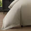 Ultra Percale Duvet Cover Set-1647791681-1647791683