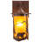 Steel Wall Light