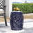 Metal Side Table-218142052