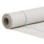 Planchers Toluca-951686924-951686919
