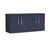 Midnight Blue is out of stock