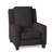 Power Recliner-929747166-929746986