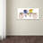 Animals Canvas Art-23092463