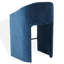 Kagan Chenille Counter Stool-605896047-632524214