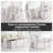 Safe Foldable No - Gaps Baby Playpen for Exploration-100785795-100785800