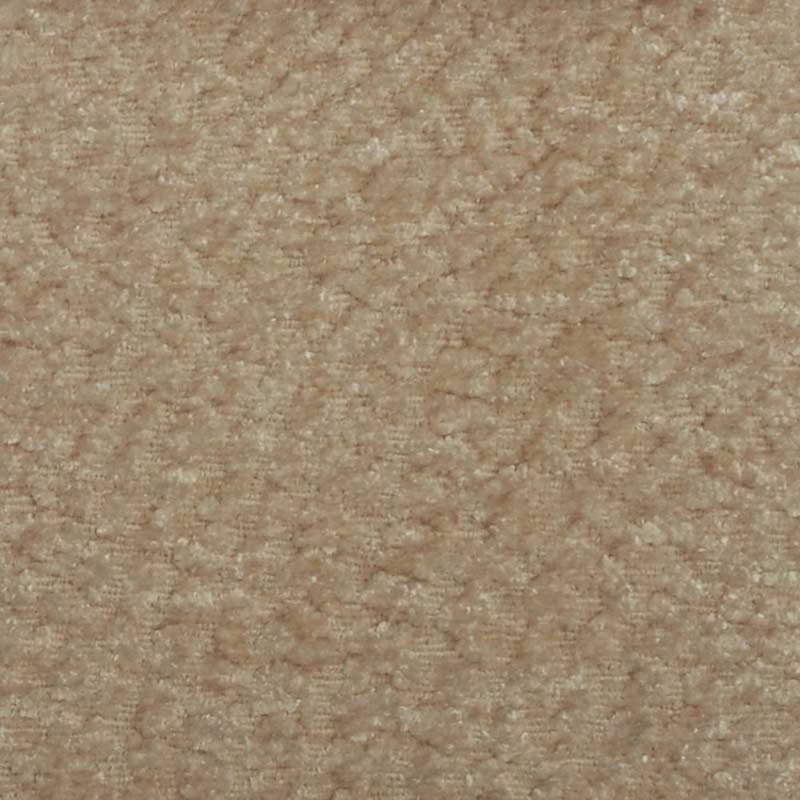 Tissu à texture unie Lamont, Mousse