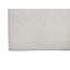 Paillasson Rolling Humps-1198880403-1198880406