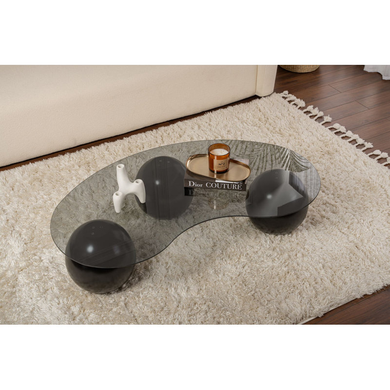 Table basse