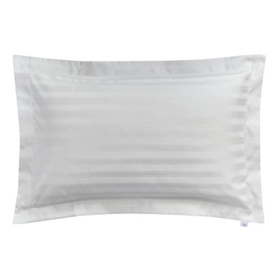 ADAN 100% Cotton
