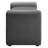 Modway Waverly Performance Velvet Bench-88459744
