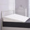 Coussin Jariel