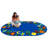 Learning Tree by Joy Carpets Area Rug-55458019