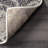 Abstract Indoor Rug-1942223631
