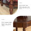Table de bout Modern-1107580474