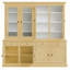 Babak Display Cabinet-1230706259