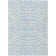 Chayden Area Rug