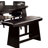Massillon Kolar Counter Height Dining Set