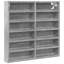 Roenick Floating Shelf-1661738781-1661738772