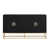 Black1 est en rupture de stock