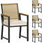 Outdoor Lounge Chair-1864771314-1864771315