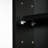 5-Tier Display Cabinet-577171916