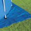 Bestway Pool Ground Cloth-93019847