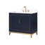 Gracie 36'' W Single Vanity-51573316-101798635-51573314