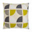 Sunclipse Square Pillow Cover & Insert-101937882
