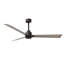 Ventilateur de plafond Alessandra-1166442297-1166442244