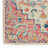 Verda Oriental Indoor Rug-472448264