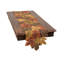 Chemin de table floral-32754829-32754830