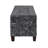 Shen Upholstered Ottoman