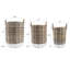 Happimess Rattan Basket