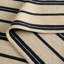 Ralph Lauren Sagaponeck Stripe Wool Striped Rug-1520339426
