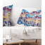 Coussin City City Night-89817398-29861801