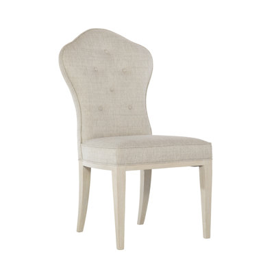 East Hampton Upholstered Dining Chair