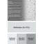 Tapis gris Mullinax-591554781