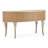 Villa Cherie Vanity
