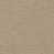 Rawhide Fabric