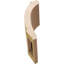 Attelle de genou Lafayette-88135502