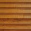 Mercia 3 x 4ft Overlap Apex Windowless Shed-175053925