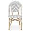 Chaise d'appoint Correll-70778538
