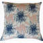 Silva Square Pillow Cover & Insert-270775495-270867093