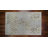 Deakins Oriental Indoor Rug-691710489