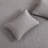 Cotton Wave Hand Stitch Quilt Set-108931313-108931317