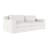 Mulberry Square Track-Arm Sofa with Flange Seam-1024638405-1024647612-1024647537